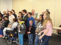 20150404 SaintDie 045